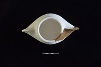 陶罐藏品圖，第2張